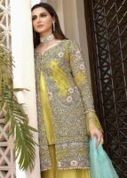 Neon Yelllow - HANDMADE