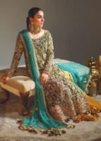 Khol Shadow - HANDMADE