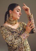 Khol Shadow - HANDMADE