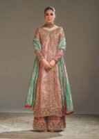 Classy Charm - HANDMADE