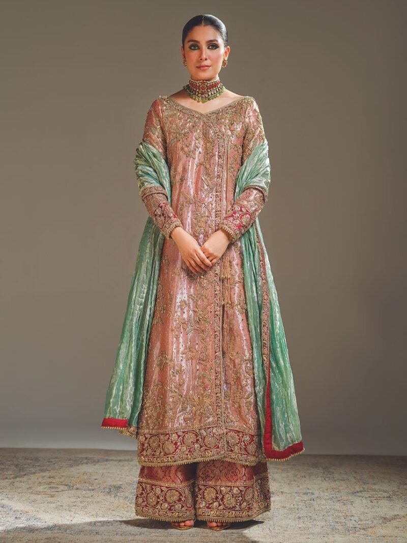 Classy Charm - HANDMADE