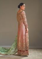 Classy Charm - HANDMADE