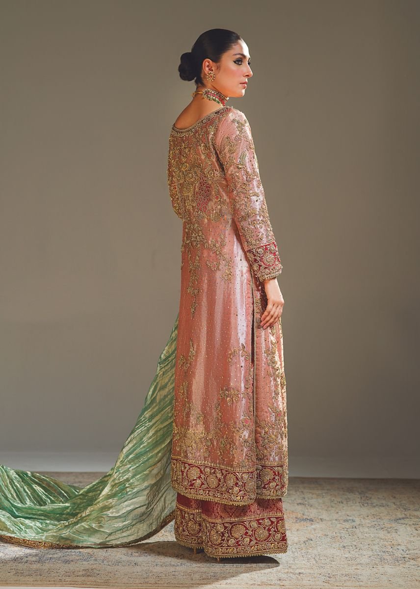 Classy Charm - HANDMADE