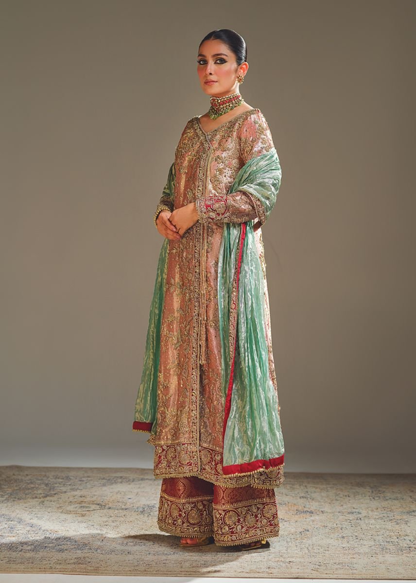 Classy Charm - HANDMADE