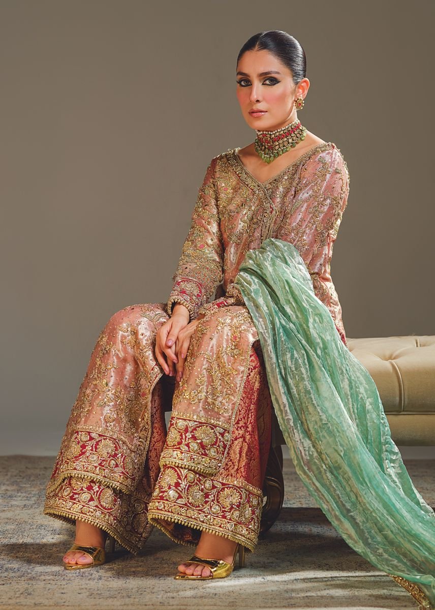 Classy Charm - HANDMADE