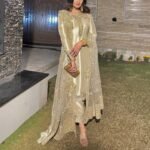 HAND MADE- Dito  - 3322