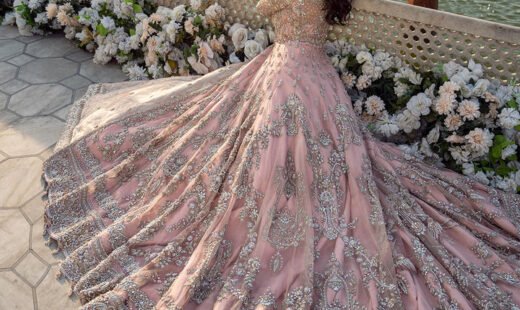 3_720x_cd760cee-2aec-4d77-90ee-3296765c8733