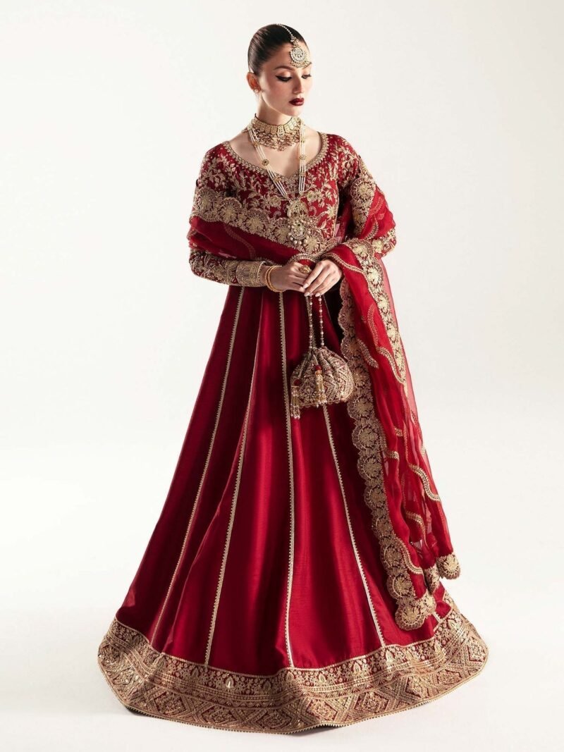 Ayza - Make to order