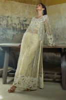 Marguerite - Handmade