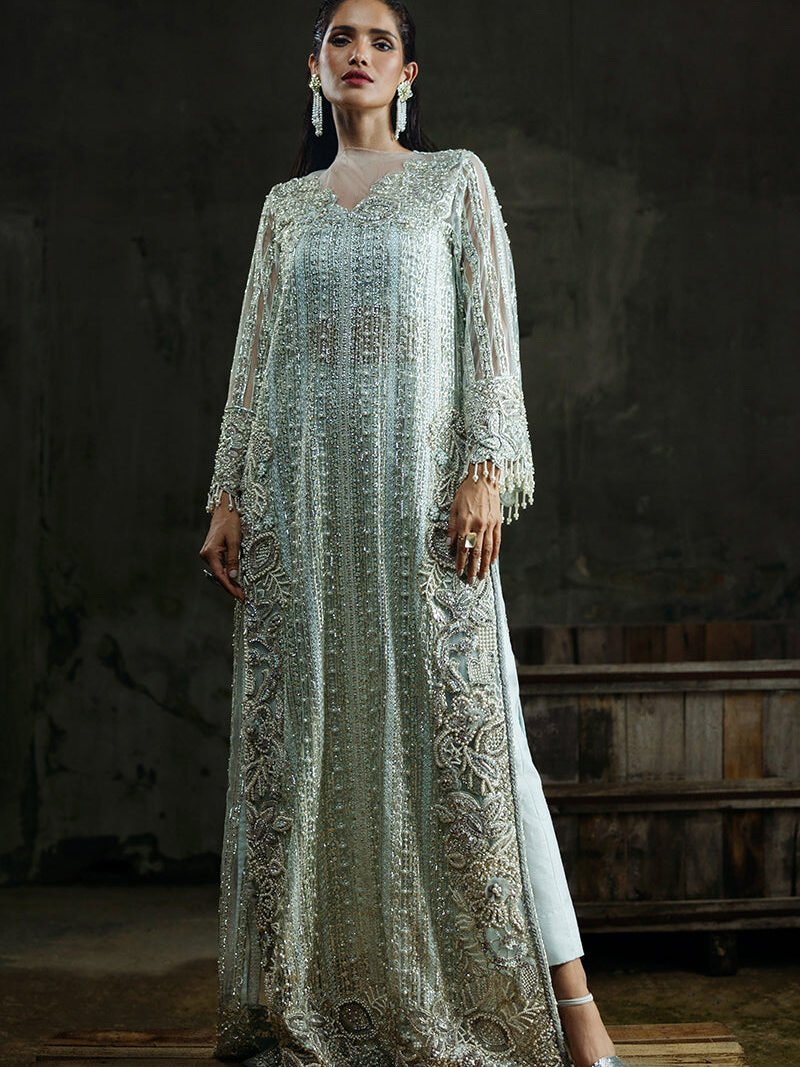 Cardamine - Handmade