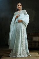 Cardamine - Handmade