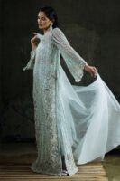 Cardamine - Handmade