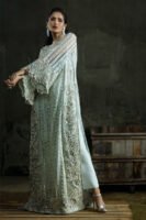 Cardamine - Handmade