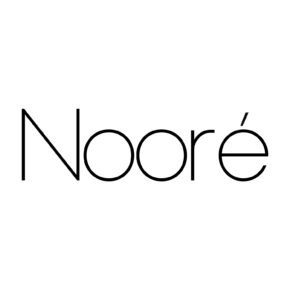 nooreluxury.uk