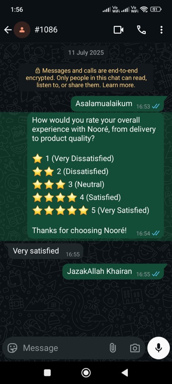 WhatsApp Image 2025-08-10 at 1.57.02 AM