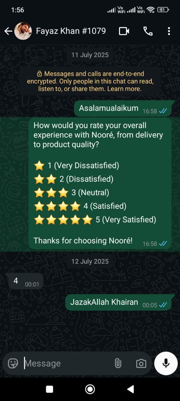 WhatsApp Image 2025-08-10 at 1.57.03 AM