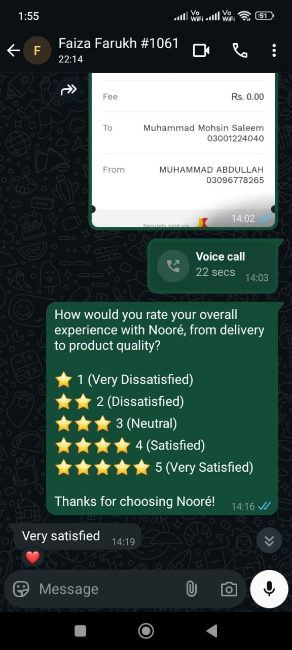 WhatsApp Image 2025-08-10 at 1.57.04 AM