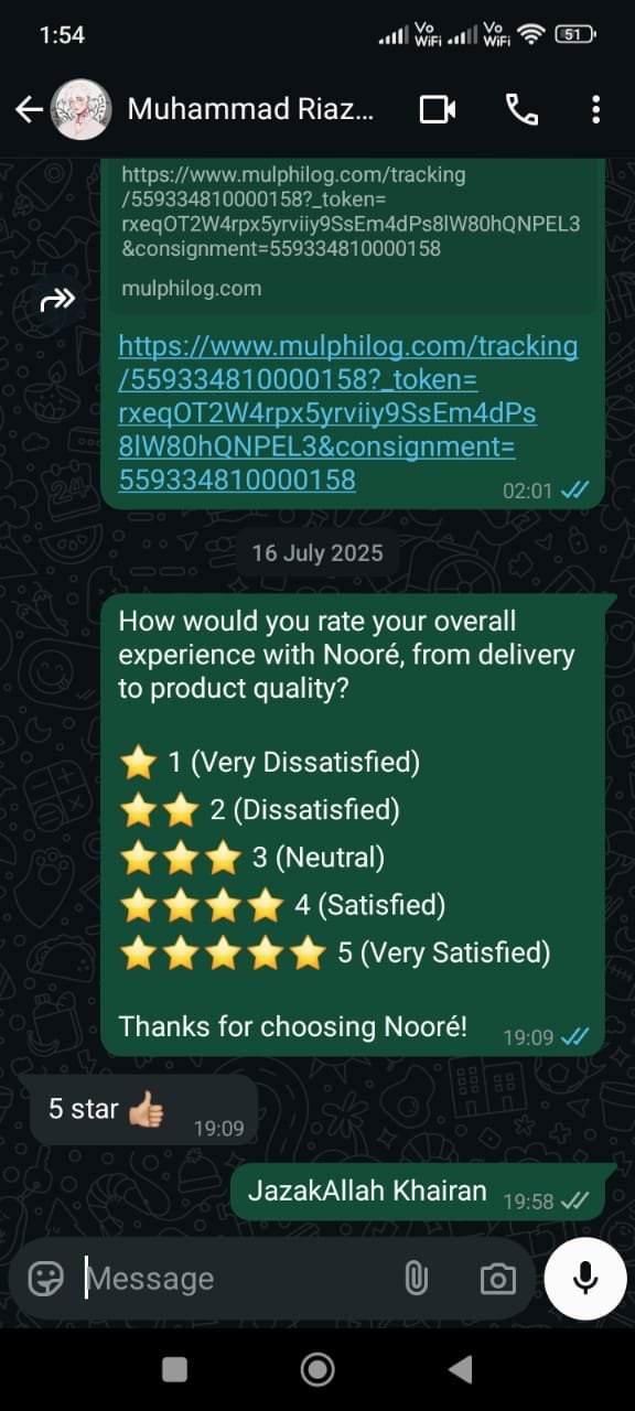 WhatsApp Image 2025-08-10 at 1.57.08 AM (1)