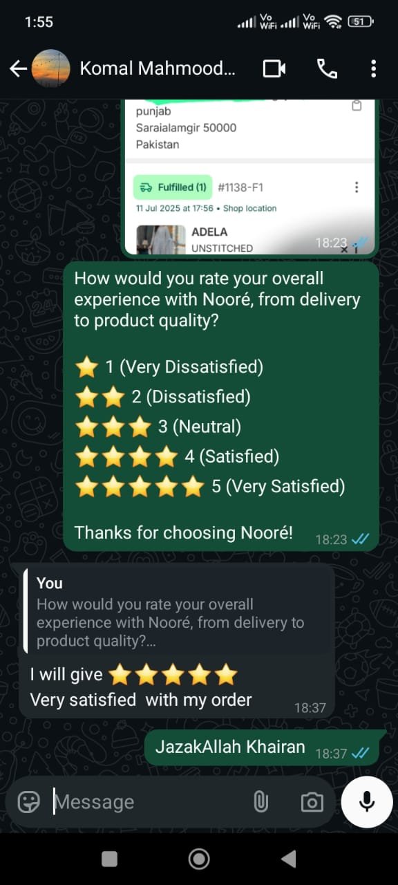 WhatsApp Image 2025-08-10 at 1.57.08 AM