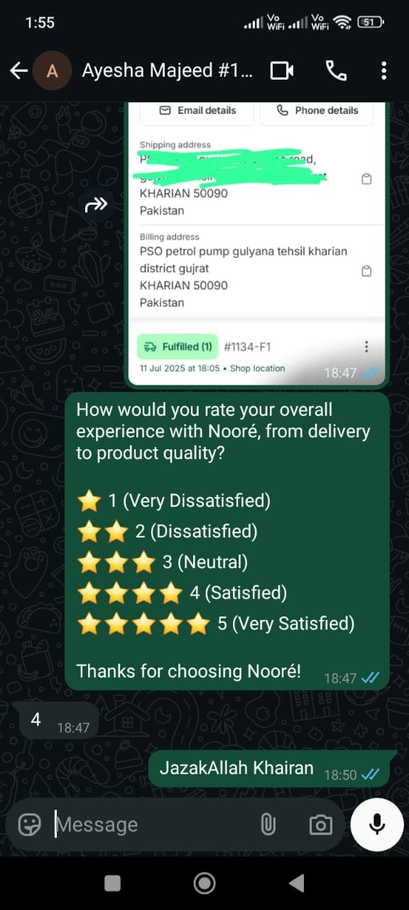 WhatsApp Image 2025-08-10 at 1.57.09 AM