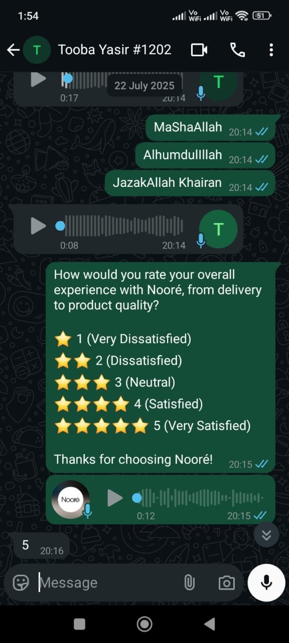 WhatsApp Image 2025-08-10 at 1.57.10 AM (1)