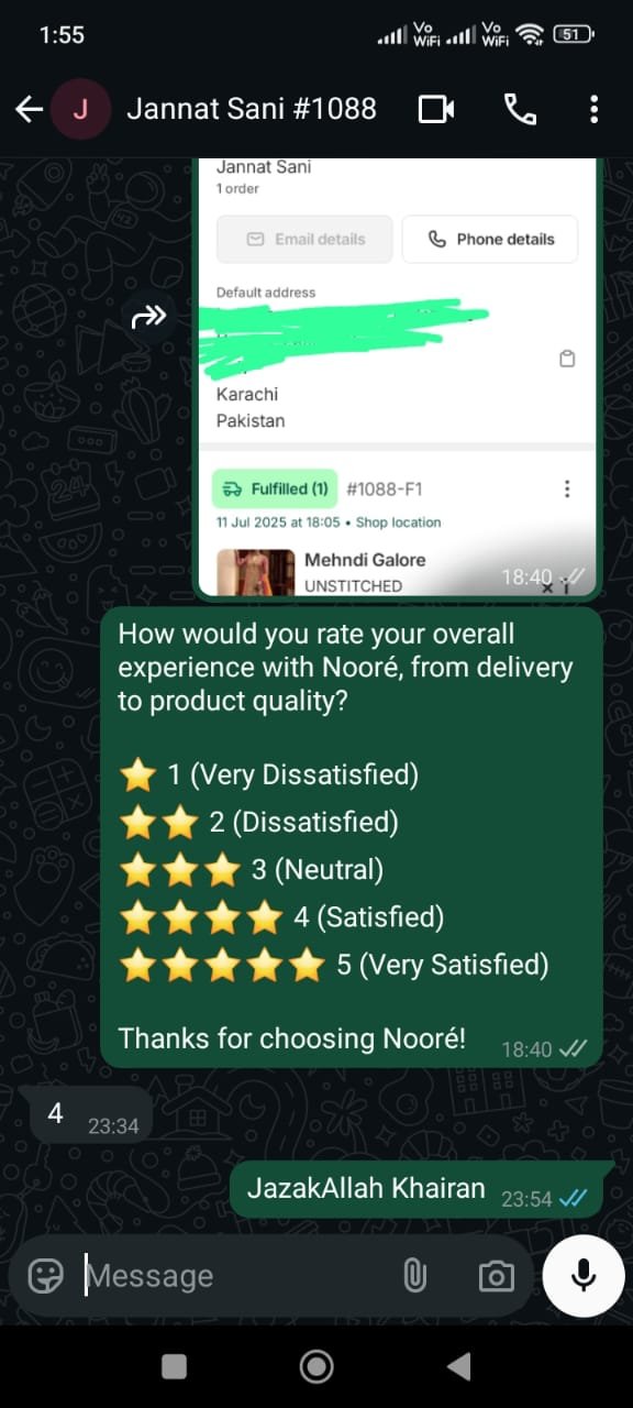 WhatsApp Image 2025-08-10 at 1.57.10 AM