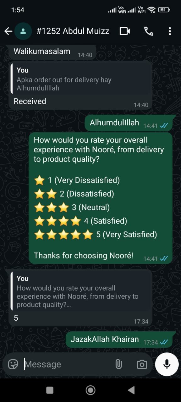 WhatsApp Image 2025-08-10 at 1.57.12 AM