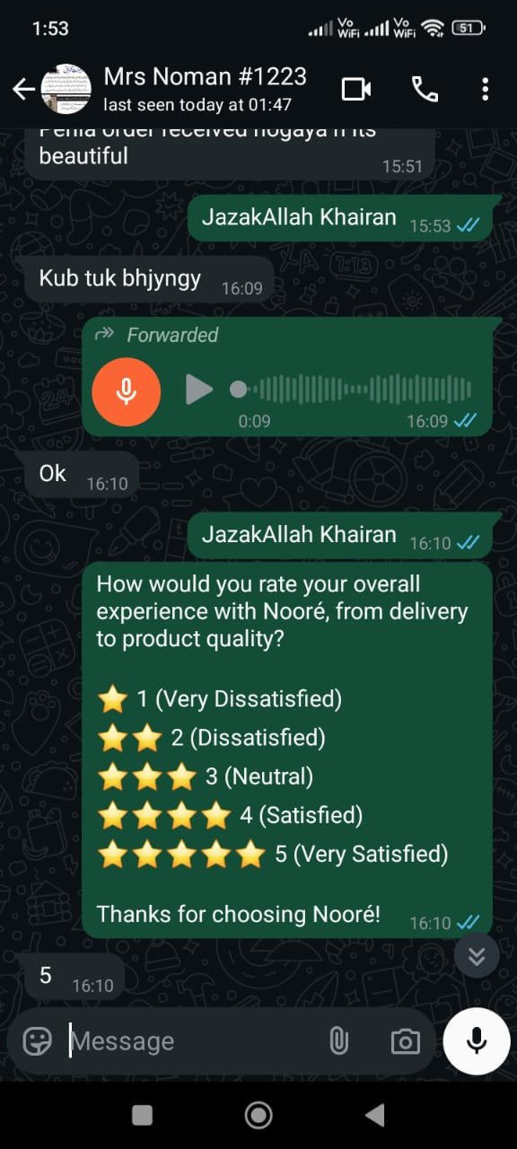 WhatsApp Image 2025-08-10 at 1.57.13 AM (2)